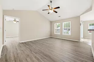 2375 Morlynn Dr, Myrtle Beach, SC 29577 - Photo 4