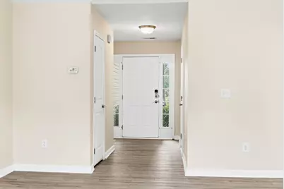 2375 Morlynn Dr., Myrtle Beach, SC 29577 - Photo 14