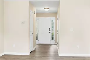 2375 Morlynn Dr, Myrtle Beach, SC 29577 - Photo 14