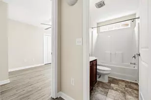 2375 Morlynn Dr, Myrtle Beach, SC 29577 - Photo 22