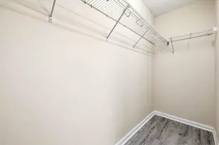 2375 Morlynn Dr, Myrtle Beach, SC 29577 - Photo 20