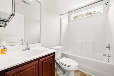 2375 Morlynn Dr., Myrtle Beach, SC 29577 - Photo 24