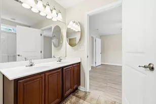 2375 Morlynn Dr, Myrtle Beach, SC 29577 - Photo 18
