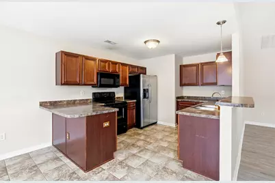 2375 Morlynn Dr., Myrtle Beach, SC 29577 - Photo 8