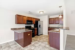 2375 Morlynn Dr, Myrtle Beach, SC 29577 - Photo 8