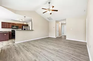 2375 Morlynn Dr, Myrtle Beach, SC 29577 - Photo 6