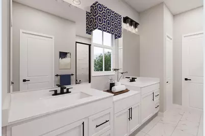 9117 Aideen Dr, Longs, SC 29568 - Photo 12