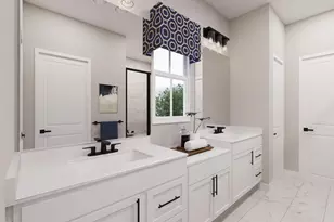 9117 Aideen Dr, Longs, SC 29568 - Photo 12