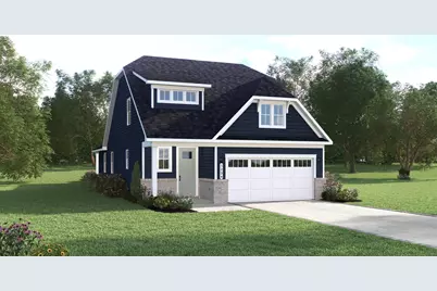 9117 Aideen Dr, Longs, SC 29568 - Photo 1