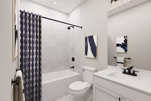 9117 Aideen Dr, Longs, SC 29568 - Photo 2