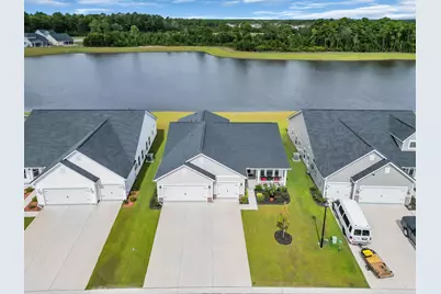 322 Augusta Green Way, Myrtle Beach, SC 29579 - Photo 2