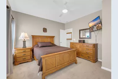 322 Augusta Green Way, Myrtle Beach, SC 29579 - Photo 24