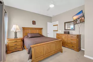 322 Augusta Grn Wy, Myrtle Beach, SC 29579 - Photo 24