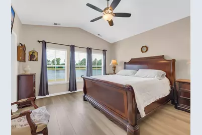 322 Augusta Green Way, Myrtle Beach, SC 29579 - Photo 20