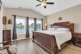 322 Augusta Grn Wy, Myrtle Beach, SC 29579 - Photo 20