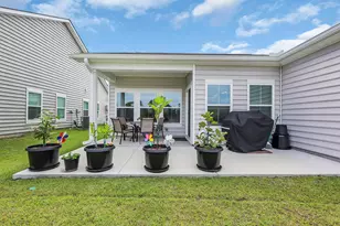 322 Augusta Grn Wy, Myrtle Beach, SC 29579 - Photo 30