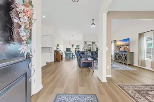 322 Augusta Grn Wy, Myrtle Beach, SC 29579 - Photo 6