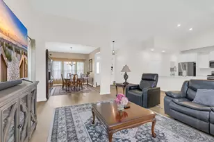 322 Augusta Grn Wy, Myrtle Beach, SC 29579 - Photo 16