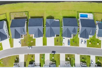 322 Augusta Green Way, Myrtle Beach, SC 29579 - Photo 28