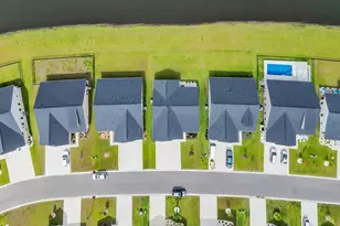322 Augusta Grn Wy, Myrtle Beach, SC 29579 - Photo 28