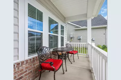 322 Augusta Green Way, Myrtle Beach, SC 29579 - Photo 4