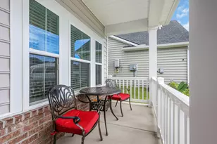 322 Augusta Grn Wy, Myrtle Beach, SC 29579 - Photo 4