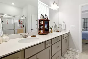 115 Hancher Dr, Myrtle Beach, SC 29588 - Photo 22