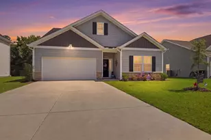 115 Hancher Dr, Myrtle Beach, SC 29588 - Photo 30