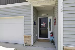 115 Hancher Dr, Myrtle Beach, SC 29588 - Photo 28