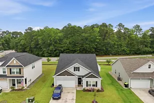 115 Hancher Dr, Myrtle Beach, SC 29588 - Photo 32
