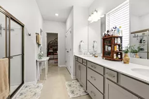 115 Hancher Dr, Myrtle Beach, SC 29588 - Photo 20