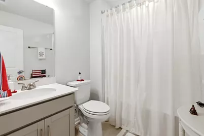 115 Hancher Dr., Myrtle Beach, SC 29588 - Photo 26