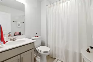 115 Hancher Dr, Myrtle Beach, SC 29588 - Photo 26