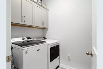 115 Hancher Dr., Myrtle Beach, SC 29588 - Photo 24