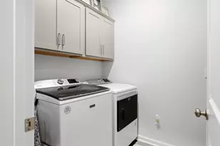 115 Hancher Dr, Myrtle Beach, SC 29588 - Photo 24