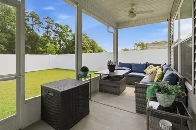 115 Hancher Dr., Myrtle Beach, SC 29588 - Photo 42