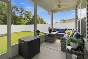 115 Hancher Dr, Myrtle Beach, SC 29588 - Photo 42