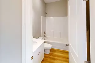 1040 Moen Loop, Conway, SC 29526 - Photo 14