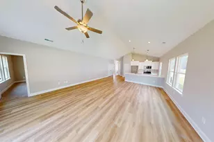 1056 Moen Loop, Conway, SC 29526 - Photo 20