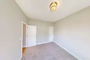 1056 Moen Loop, Conway, SC 29526 - Photo 18