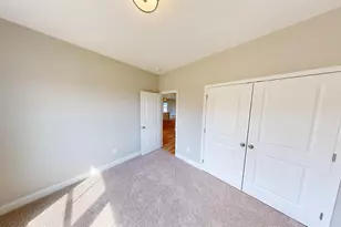 1056 Moen Loop, Conway, SC 29526 - Photo 16