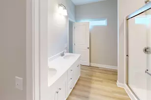 1064 Moen Loop, Conway, SC 29526 - Photo 24