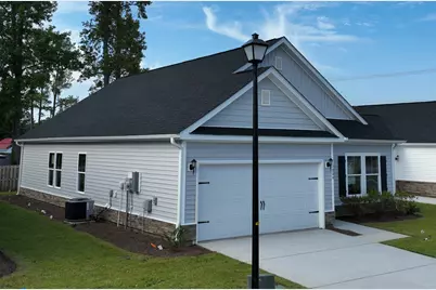 1068 Moen Loop #Lot 18, Conway, SC 29526 - Photo 2