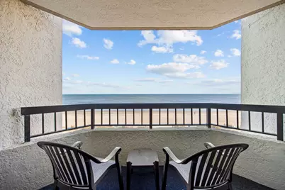 2401 S Ocean Blvd. #456, Myrtle Beach, SC 29577 - Photo 2