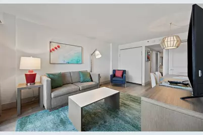 2401 S Ocean Blvd. #456, Myrtle Beach, SC 29577 - Photo 12