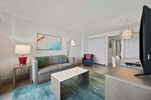 2401 S Ocean Blvd, Myrtle Beach, SC 29577 - Photo 12