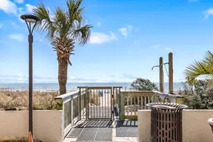 2401 S Ocean Blvd, Myrtle Beach, SC 29577 - Photo 36
