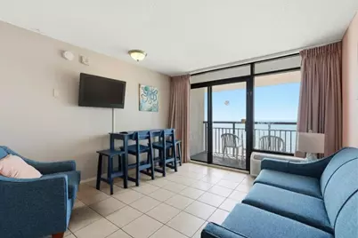 1501 S Ocean Blvd. #1040, Myrtle Beach, SC 29577 - Photo 2