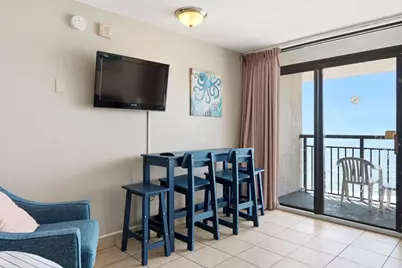1501 S Ocean Blvd. #1040, Myrtle Beach, SC 29577 - Photo 16