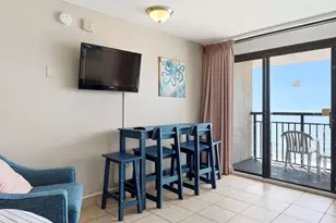 1501 S Ocean Blvd, Myrtle Beach, SC 29577 - Photo 16